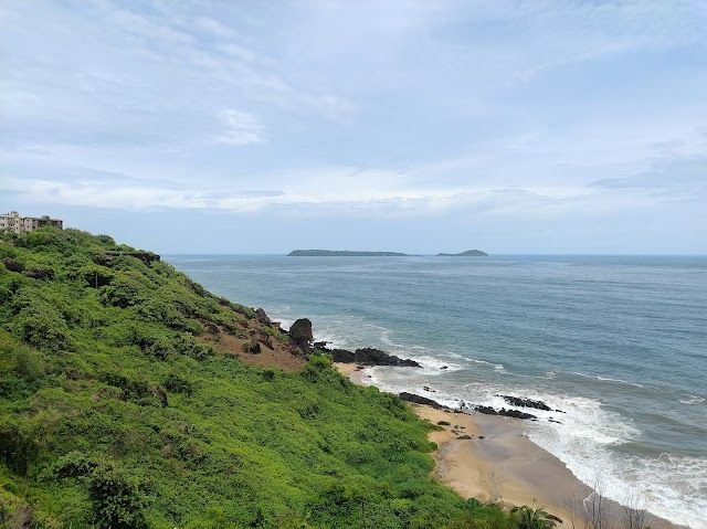 Japanese Garden Goa_2_G